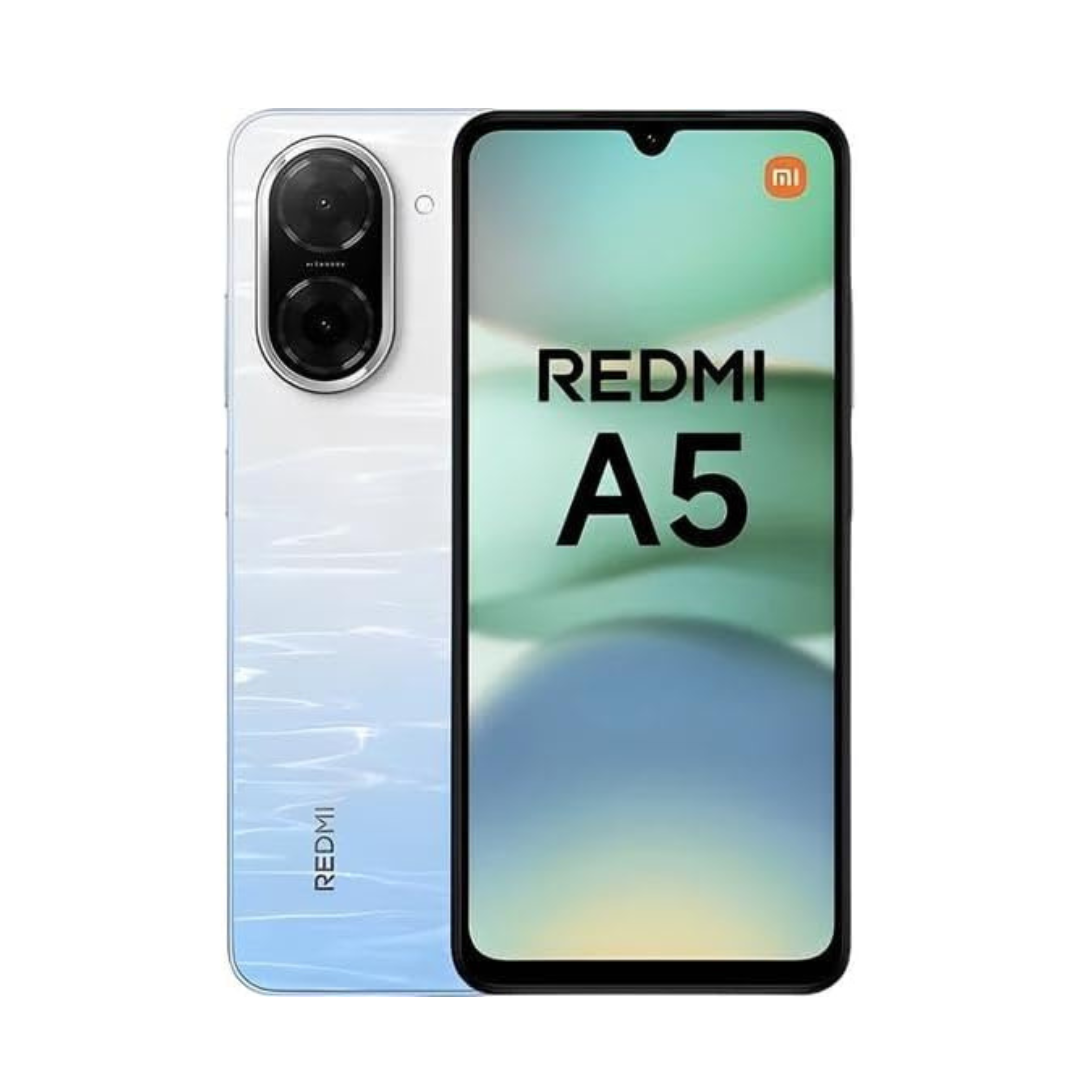 Buy Latest Redmi A5 Mobile in Nepal