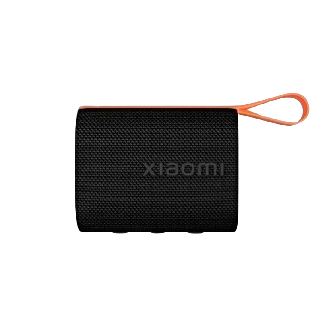Xiaomi Sound Pocket