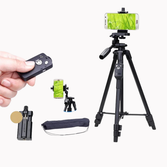 Top Tripod at best price in Nepal