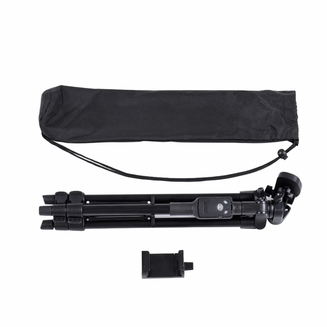 Buy Top 3 Best budget Tripod Price in Nepal