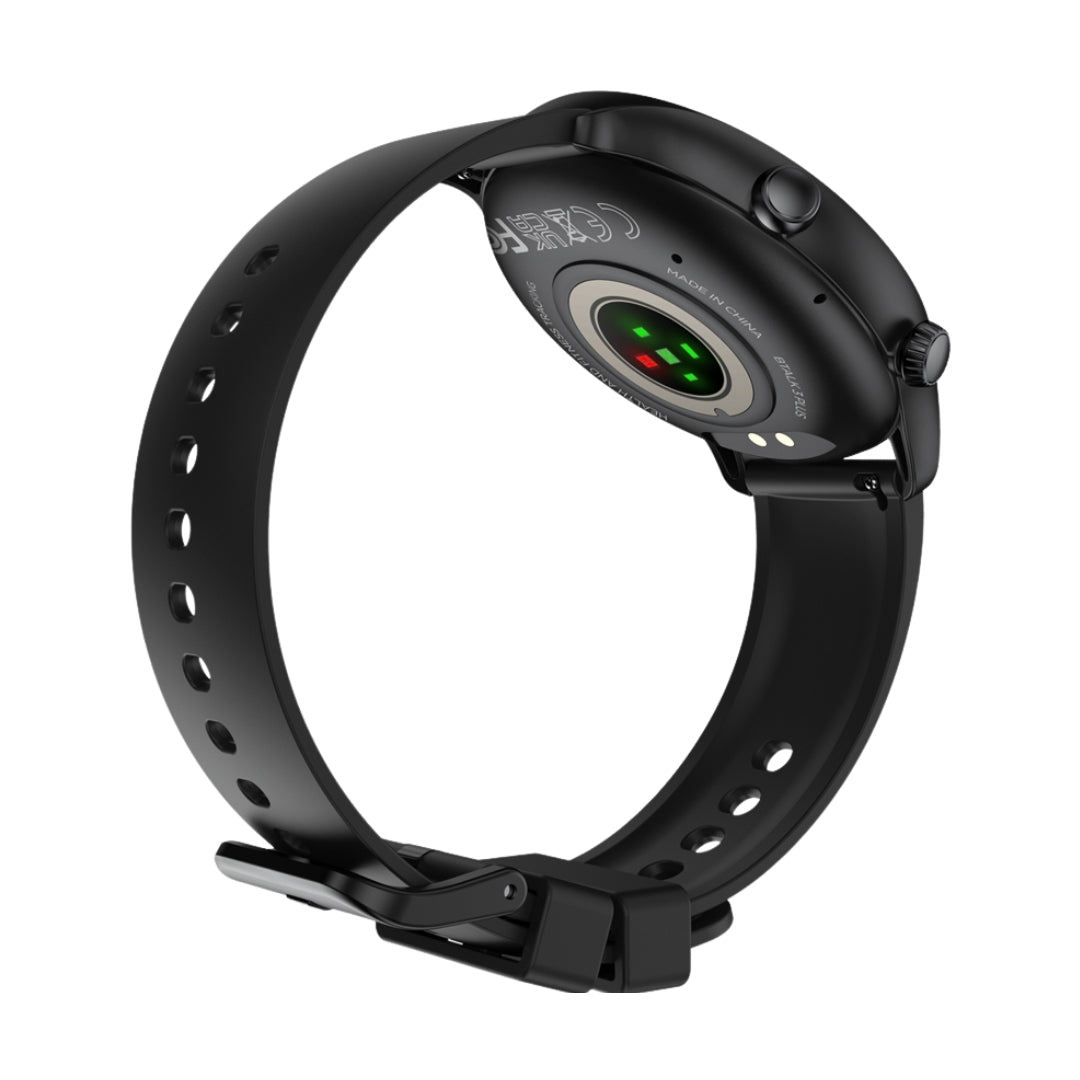 Zeblaze BTalk 3 Plus smartwatch Sensor