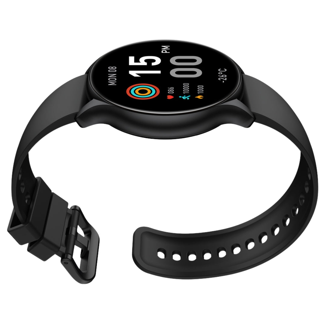 Zeblaze BTalk plus Smartwatch Price in 2024