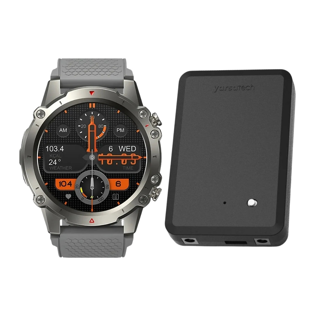 Tihar Best Gagdets Combo Price in Nepal