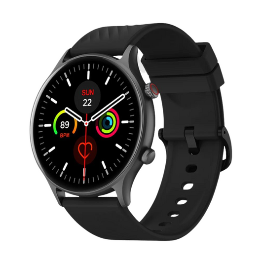 Price of Zeblaze BTALK 2 Lite