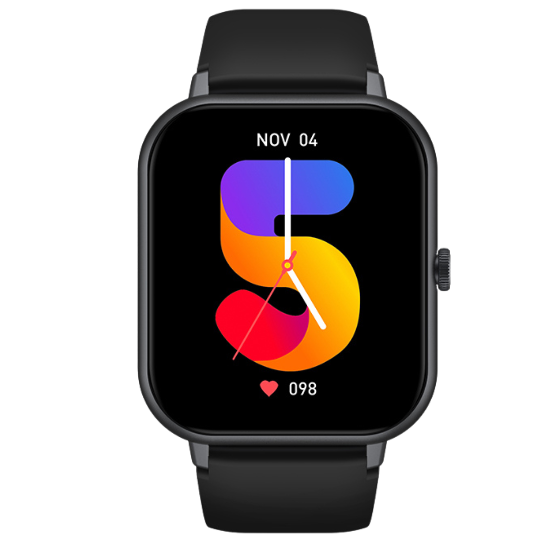 Zeblaze Btalk Smartwatch Price Specifications Features in Nepal