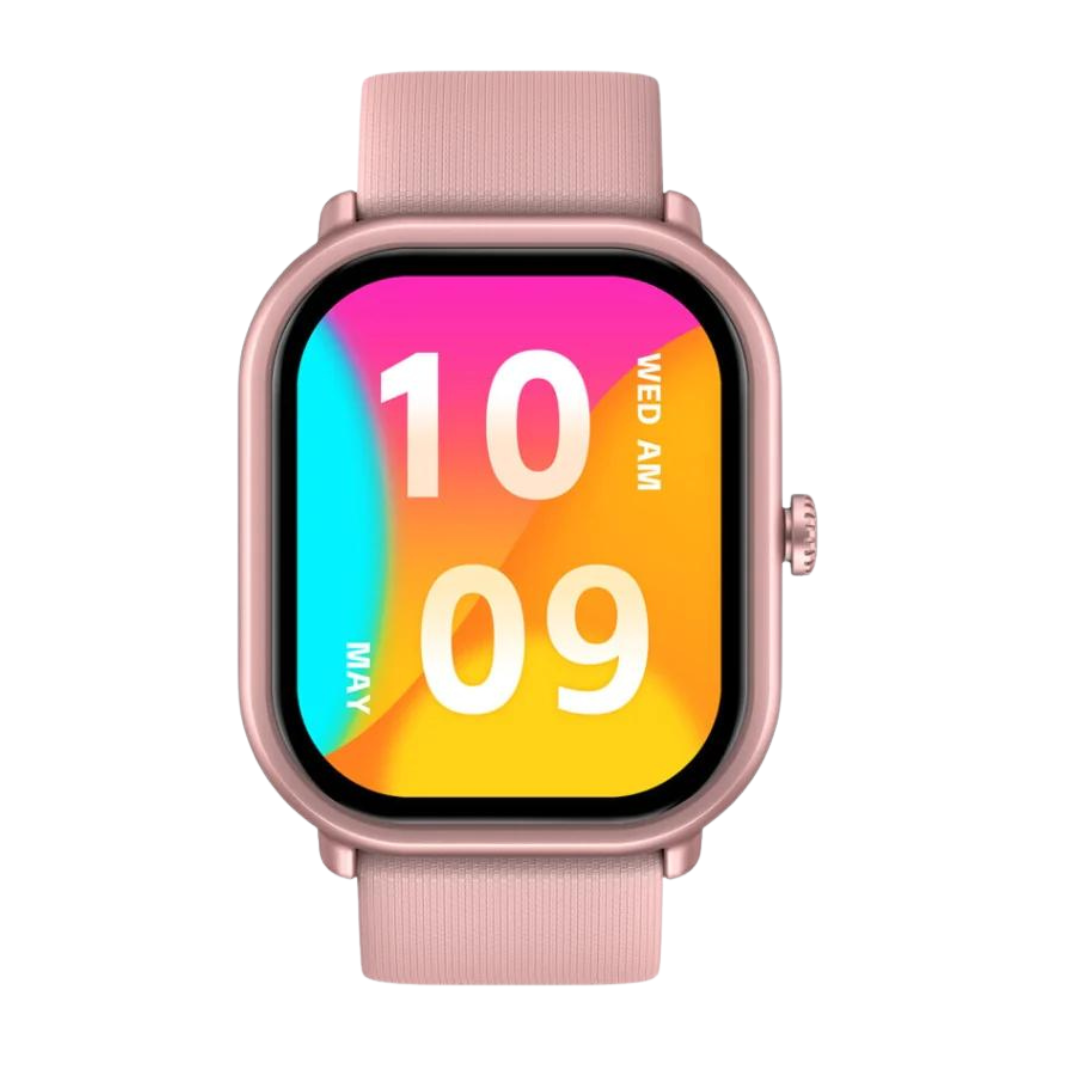 Best Smartwatch 2024