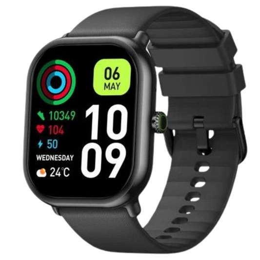 Zeblaze Smartwatch Price In Nepal
