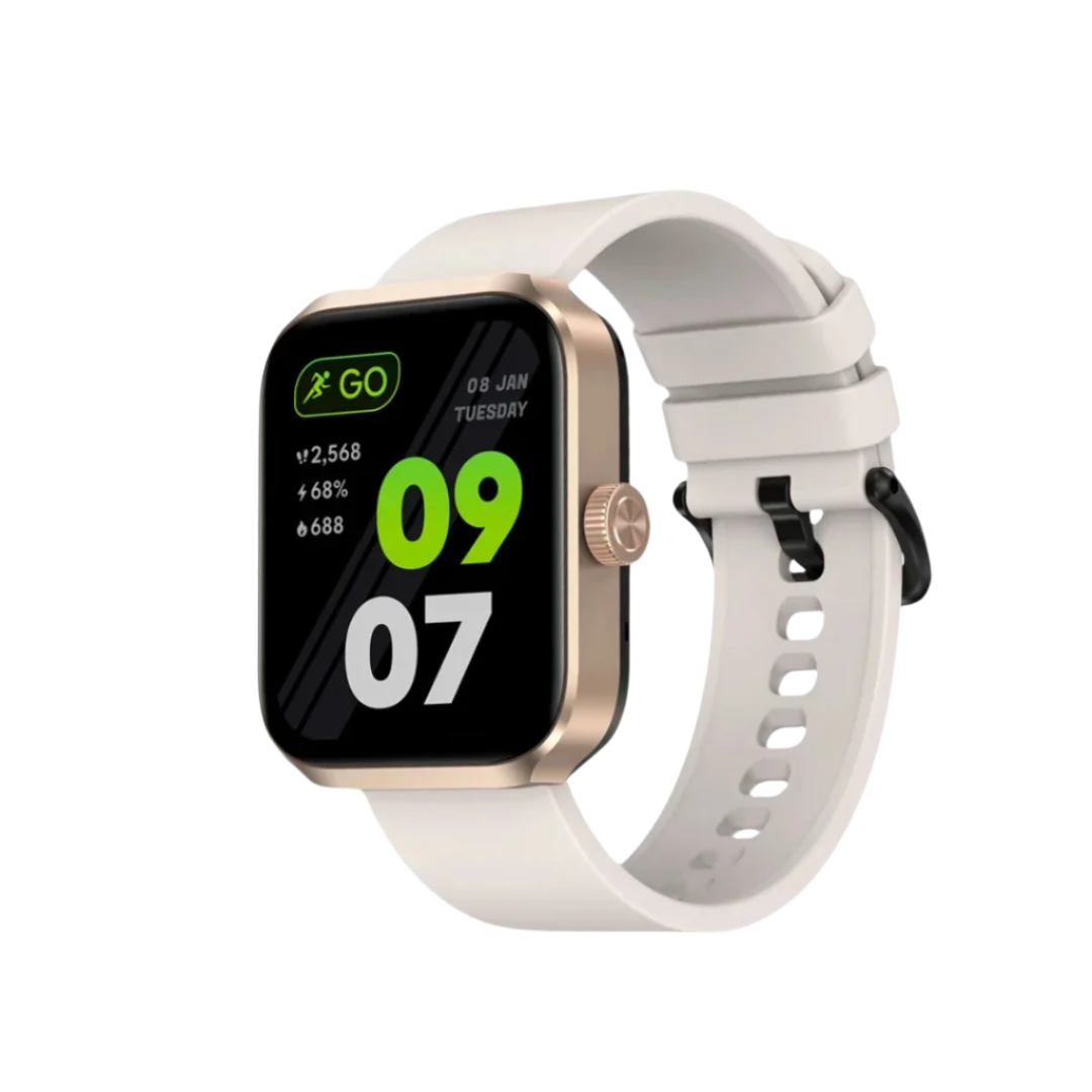 Fathers day Special Gift Zeblaze Beyond 3 Plus