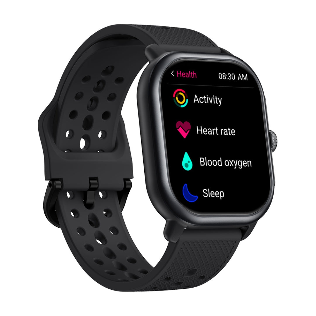 Zeblaze Smartwatch under 7000 in Nepal