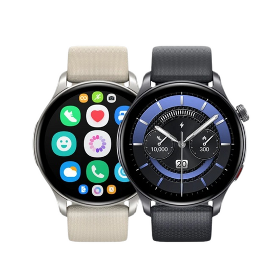 Top Trending Smartwatch in Nepal