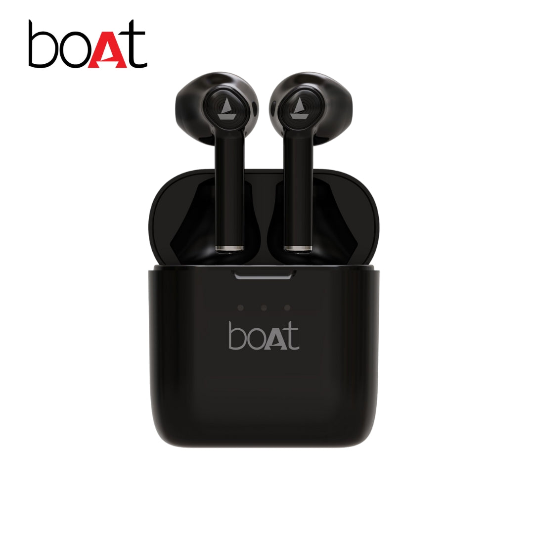 The boat discount 441 bluetooth battery