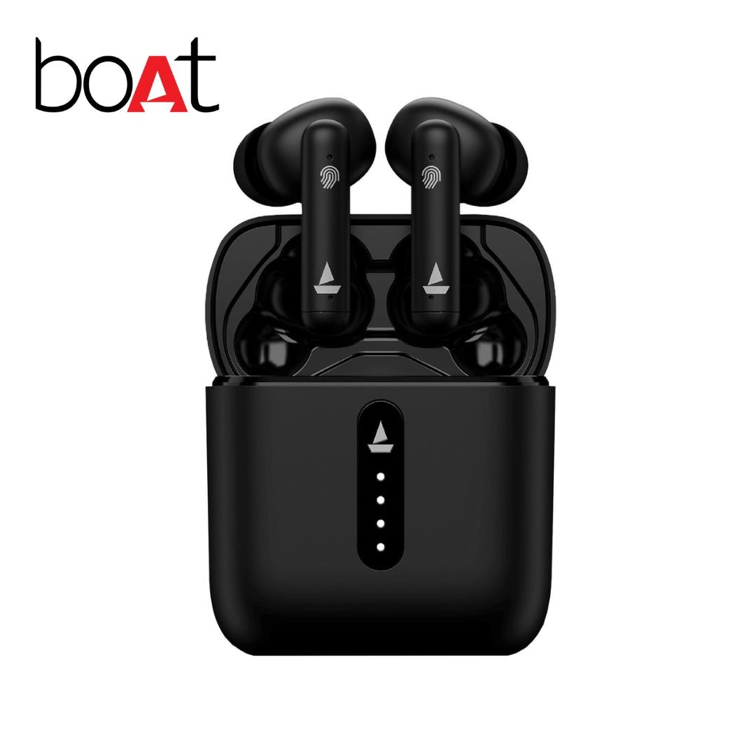 Boat Earbuds price in Nepal