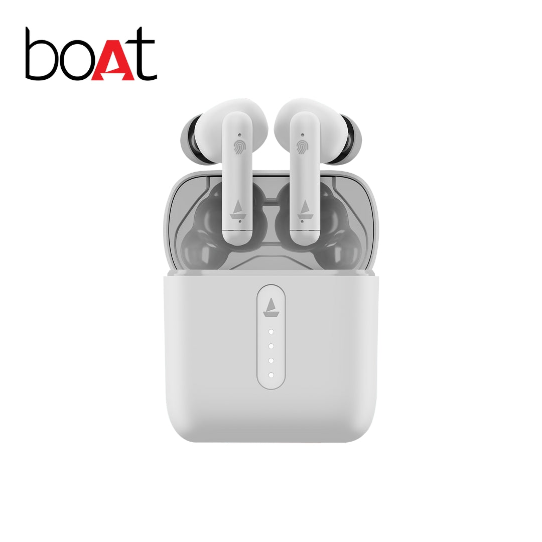 Perfect companion for fitness lover
