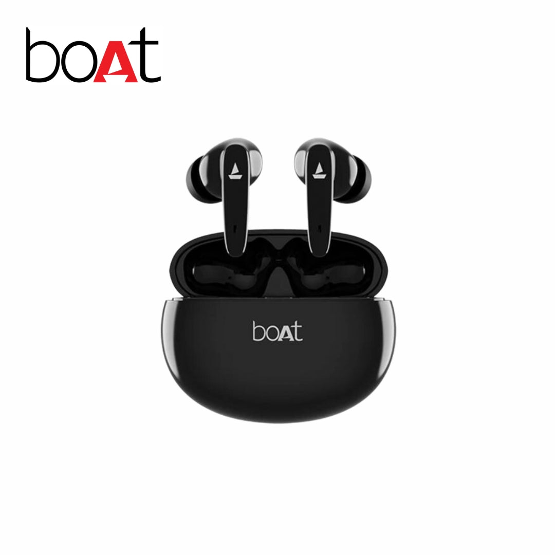 boAt earbuds price in Nepal