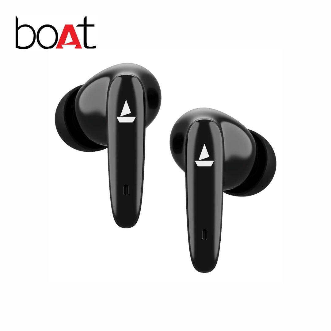 Affordable earbuds price in Nepal