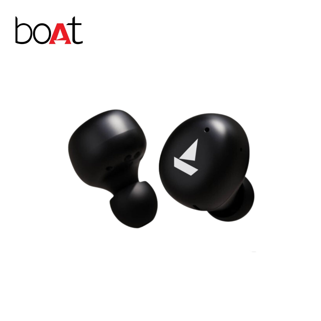 Wireless earbuds in Nepal 2023