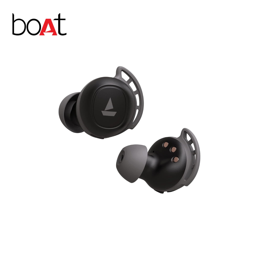 Get free delivery service on boat airdopes from Brother-mart
