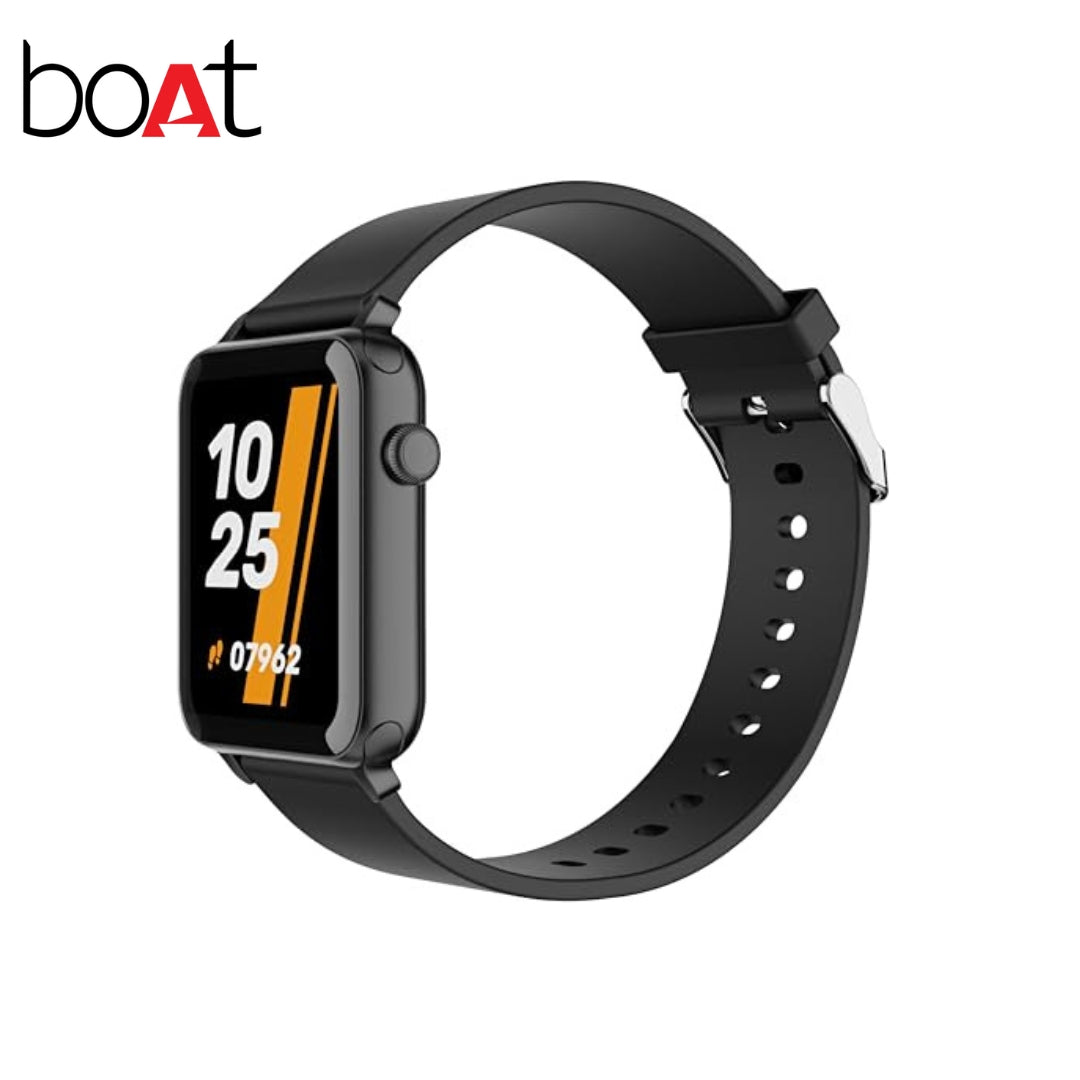 boAt brand smartwatches in Nepal