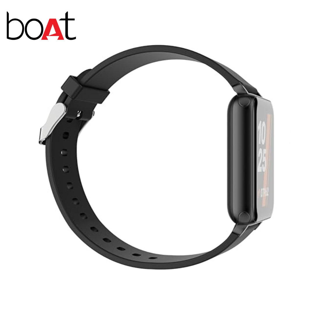 Smartwatches with advance features