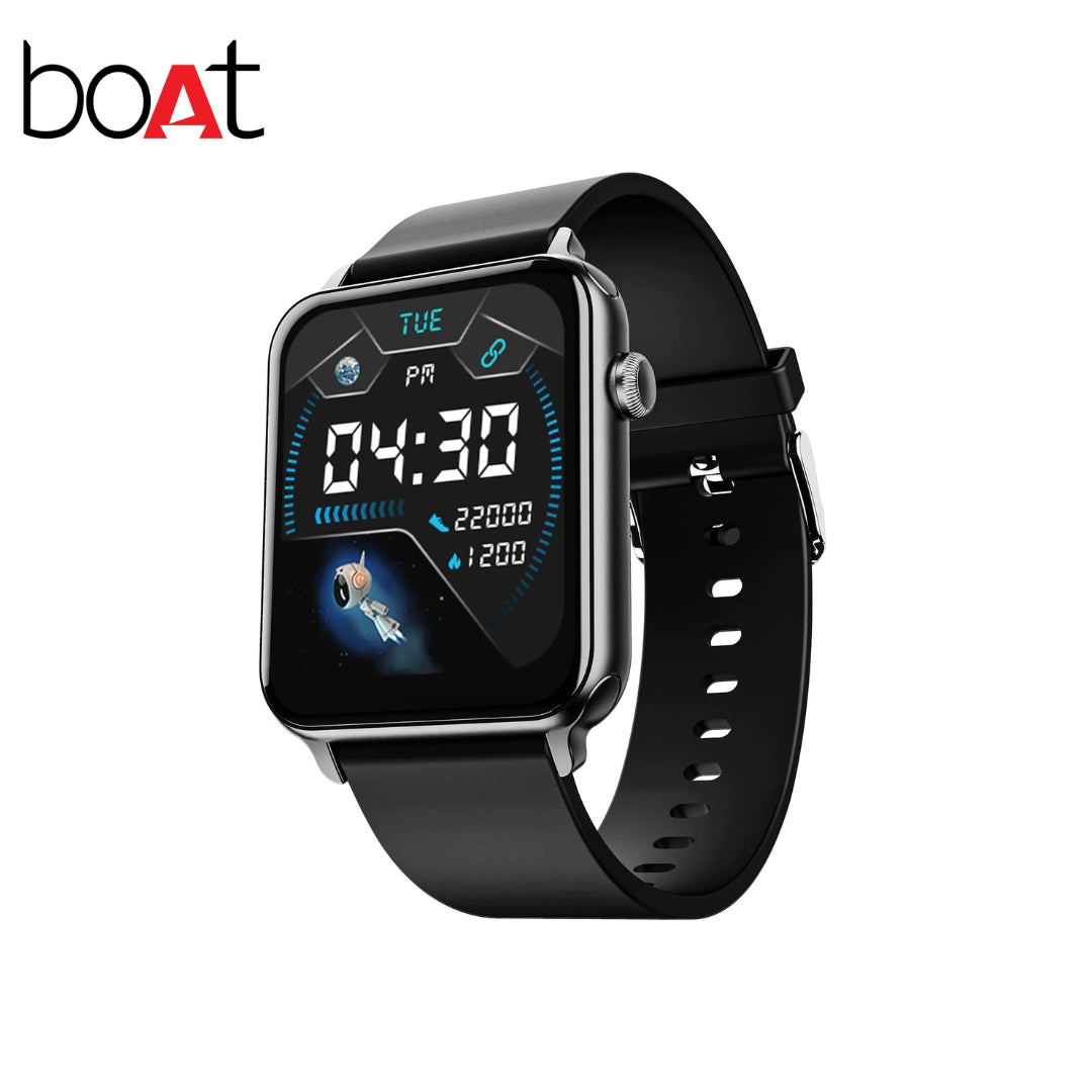 Best Smartwatches in Nepal 2023