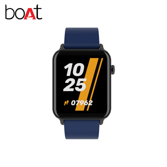 Affordable smartwatches in Nepal