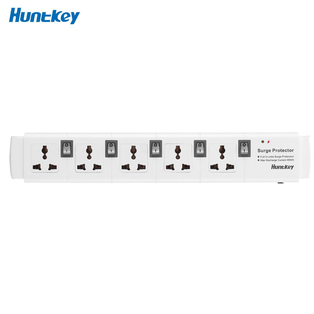 Best Multiplug in Nepal | Brother-Mart