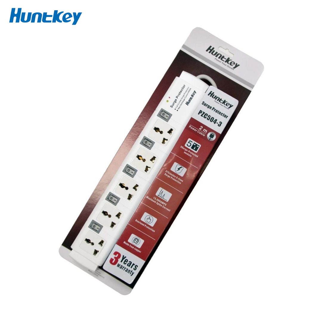 Best Multiplug in Nepal | Brother-Mart