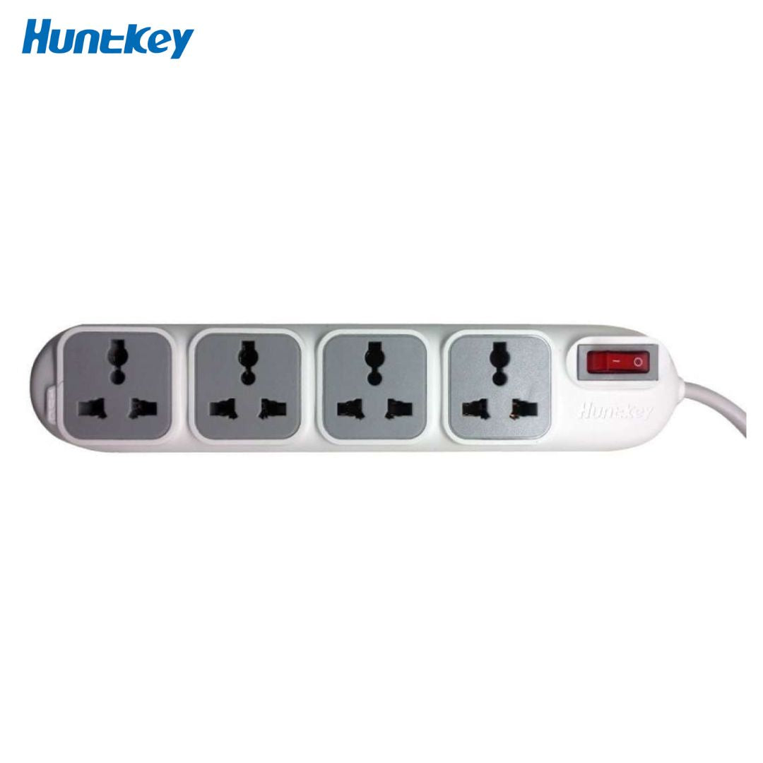 Best Multiplug in Nepal | Brother-Mart