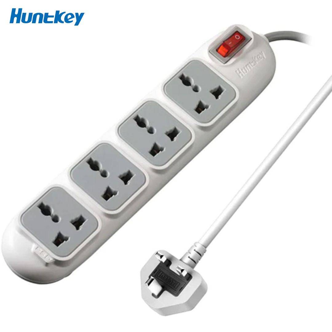 Best Multiplug in Nepal | Brother-Mart