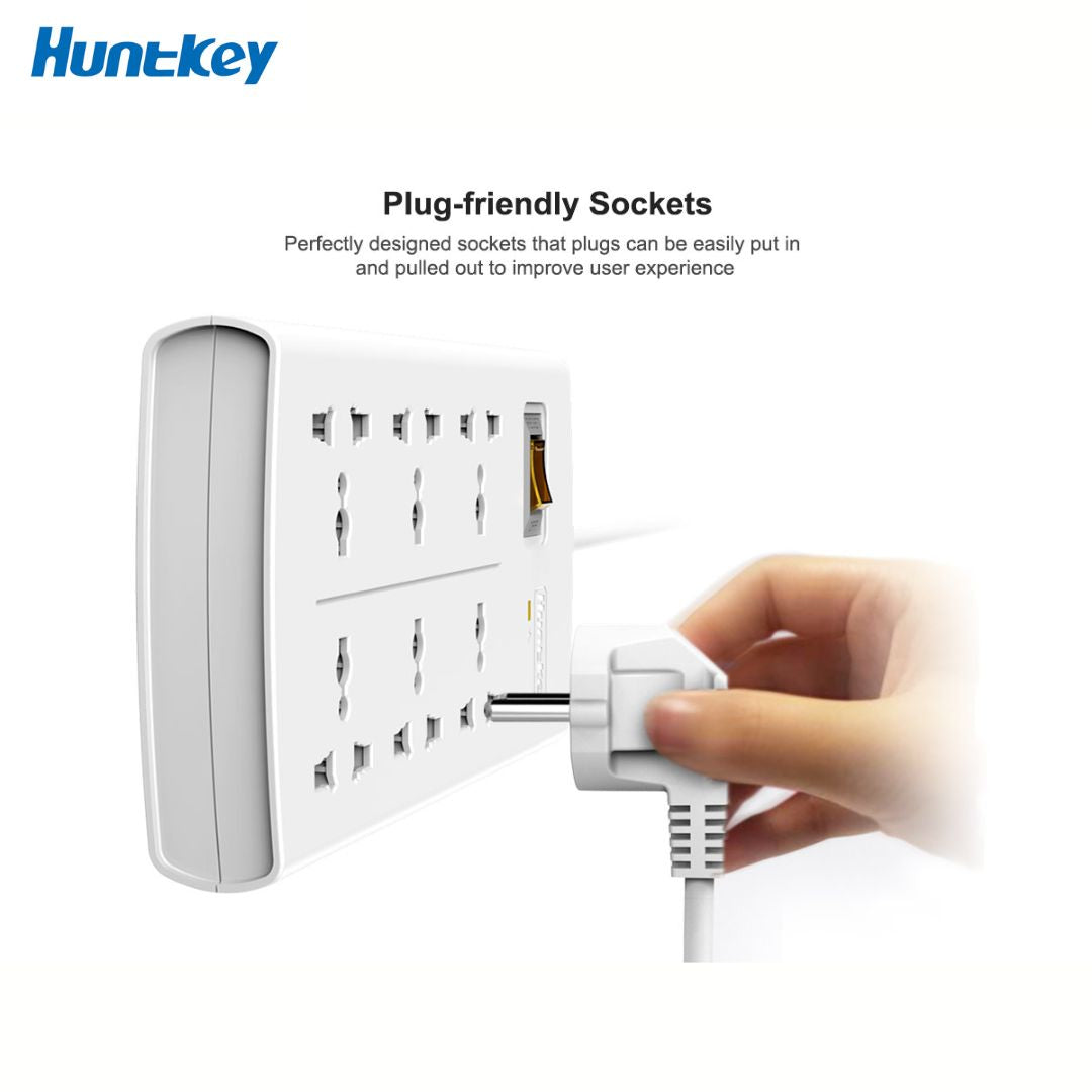 Superior quality Multiplug available at Brother-Mart