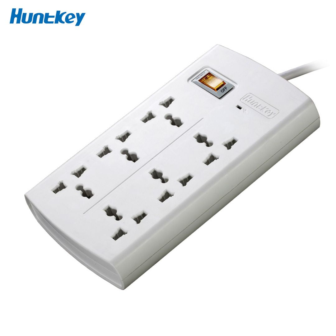 Superior quality Multiplug available at Brother-Mart