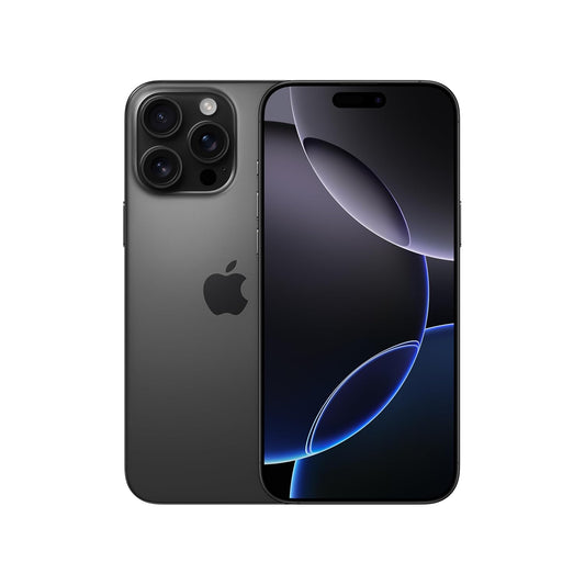 shop iPhone 16 pro max in Nepal