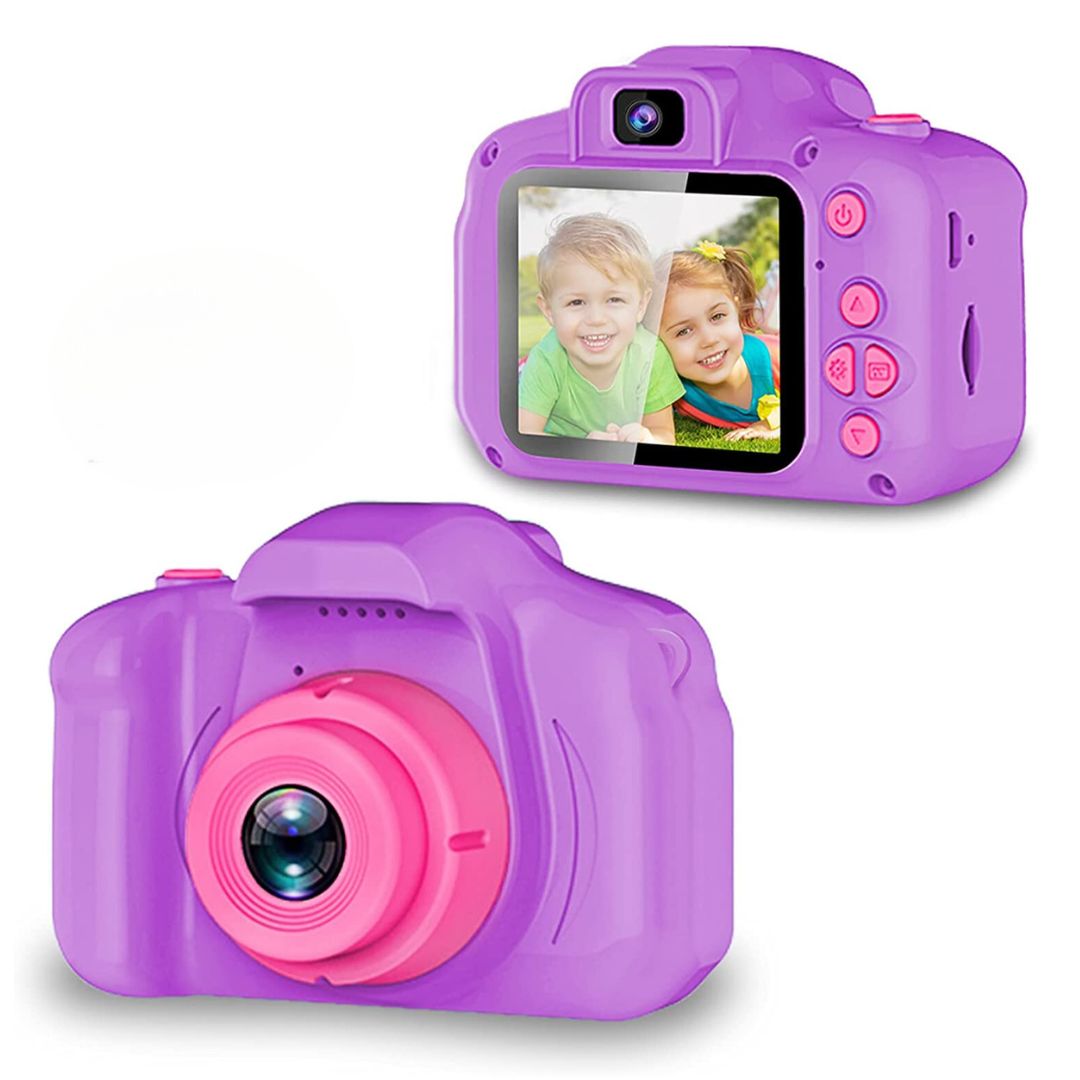 Best Gift for kids