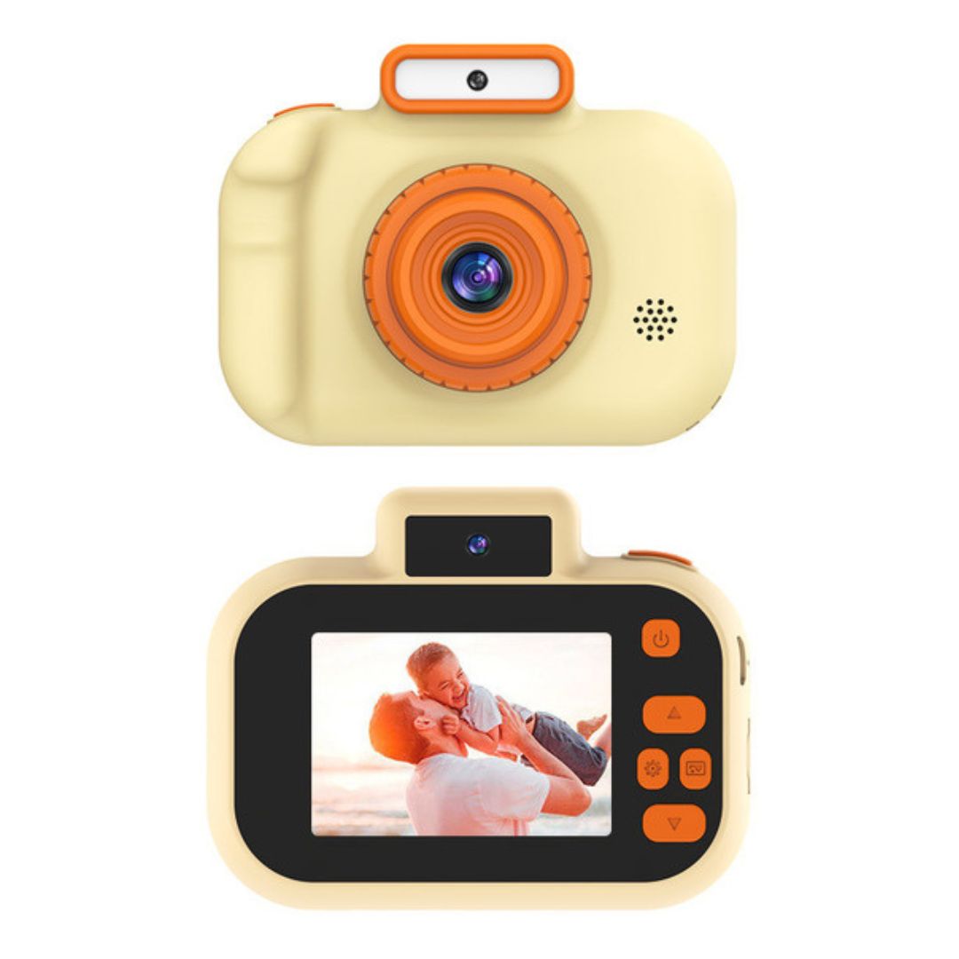 Kids Camera Toys