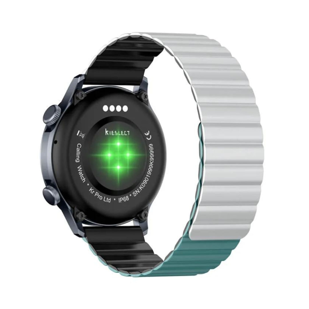 high quality trending smartwatch in Nepal