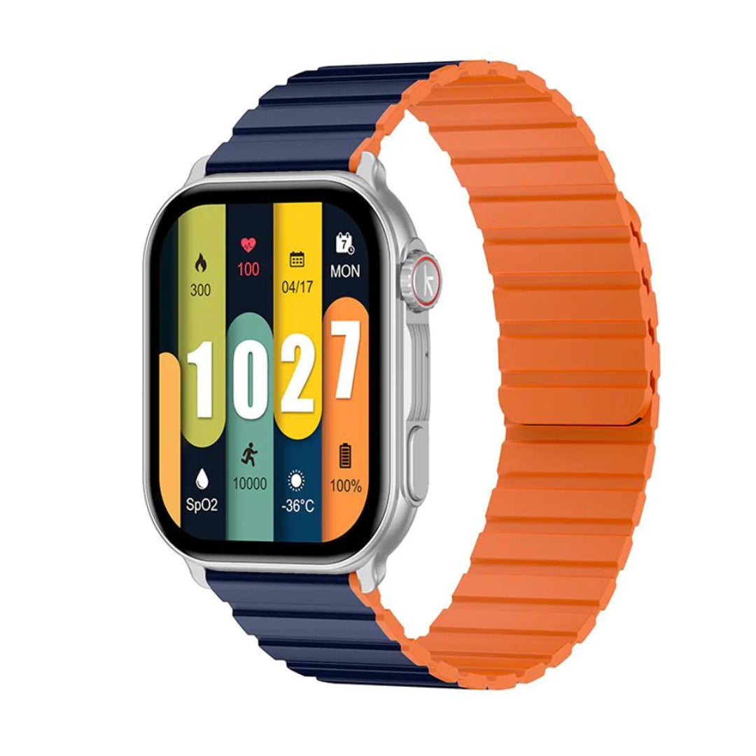 best new year gift for him