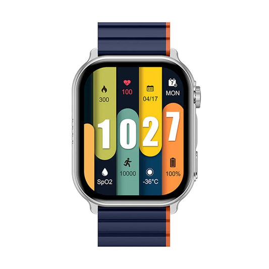 Kieslect KS Pro smartwatch price in nepal