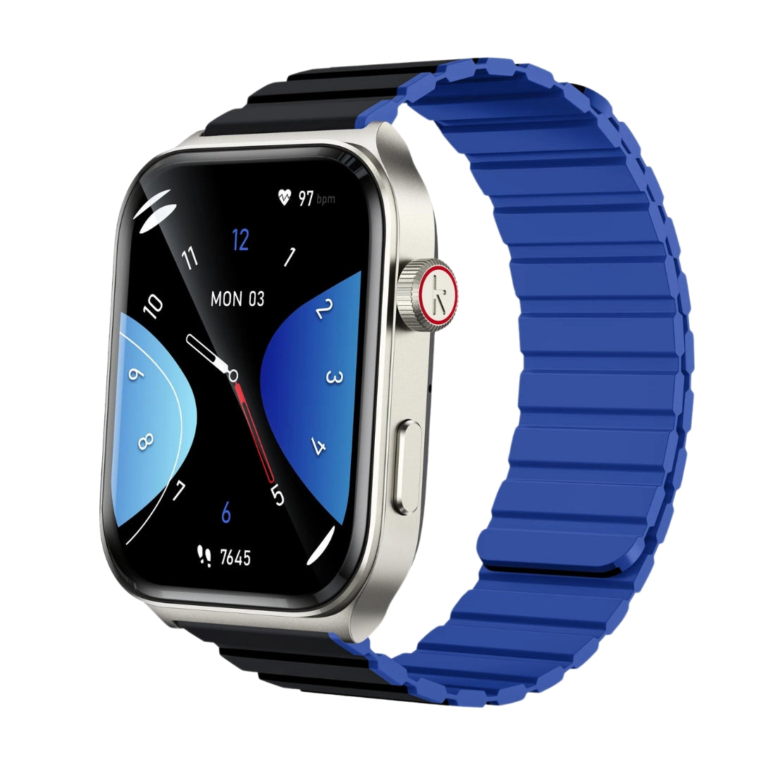 best amoled display smartwatch price