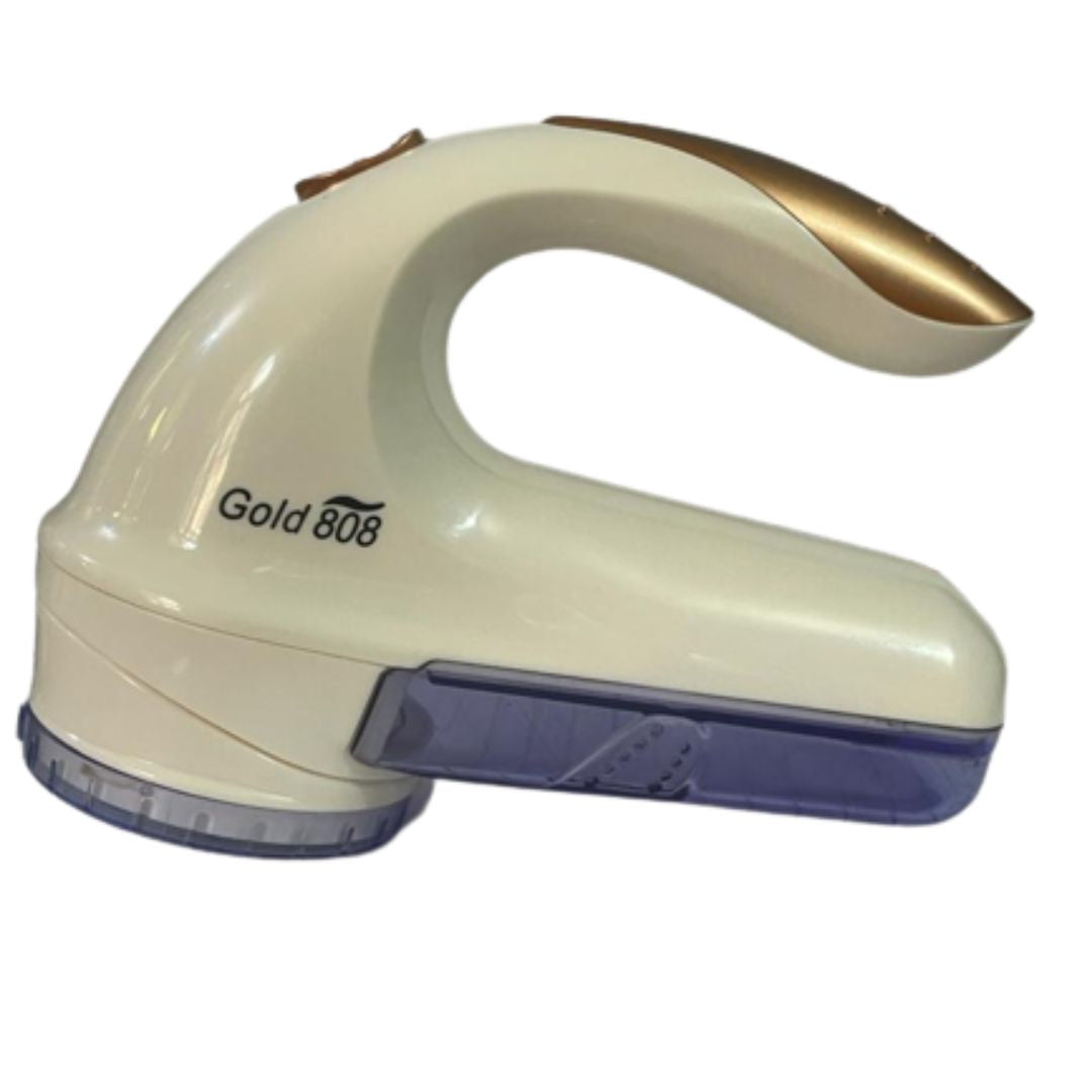 Lint Remover for Clothes, Lint Remover Roller ,Quick bill Remover