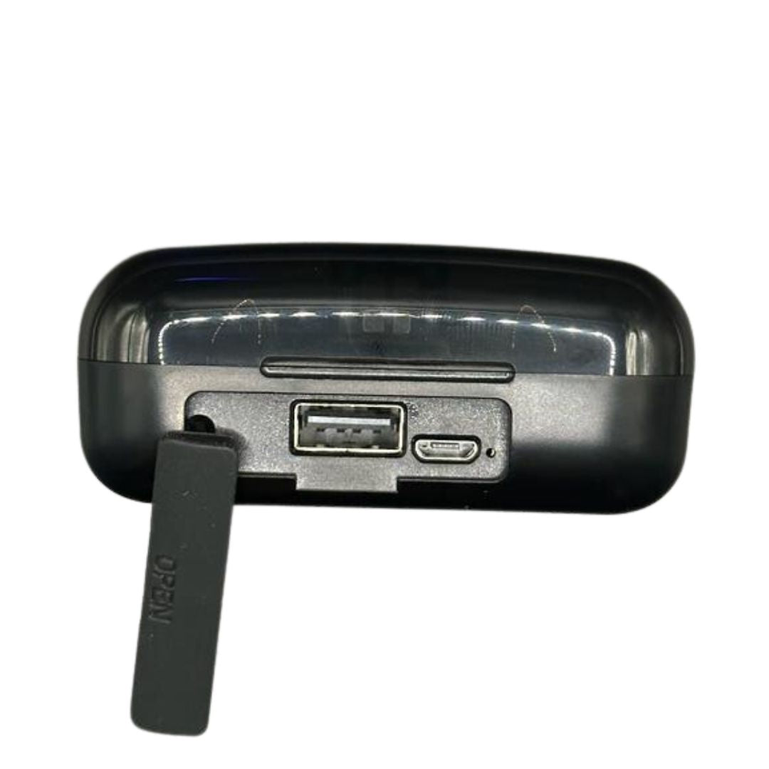 shop m10 tws wireless earbud in Nepal