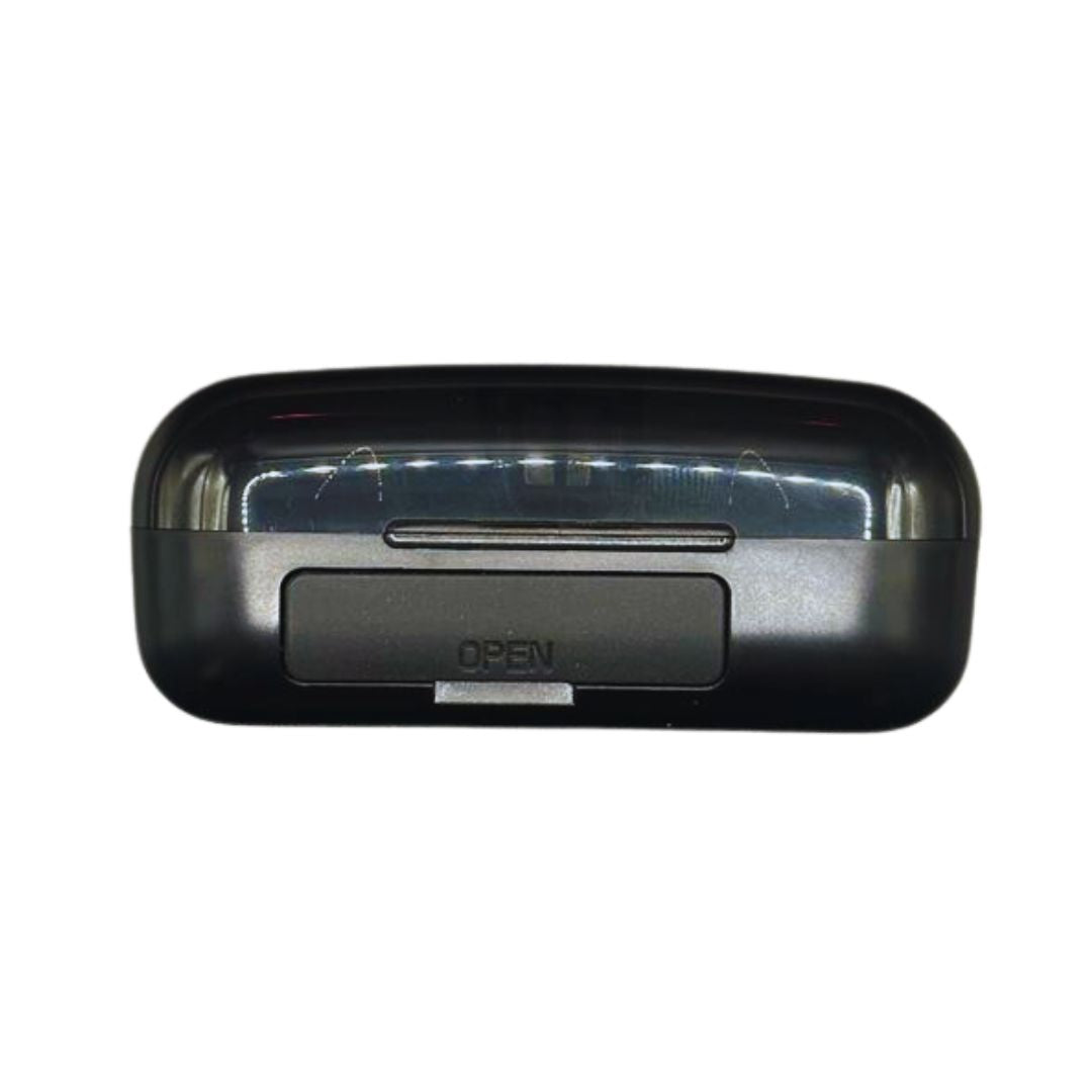 shop m10 tws wireless earbud in Nepal