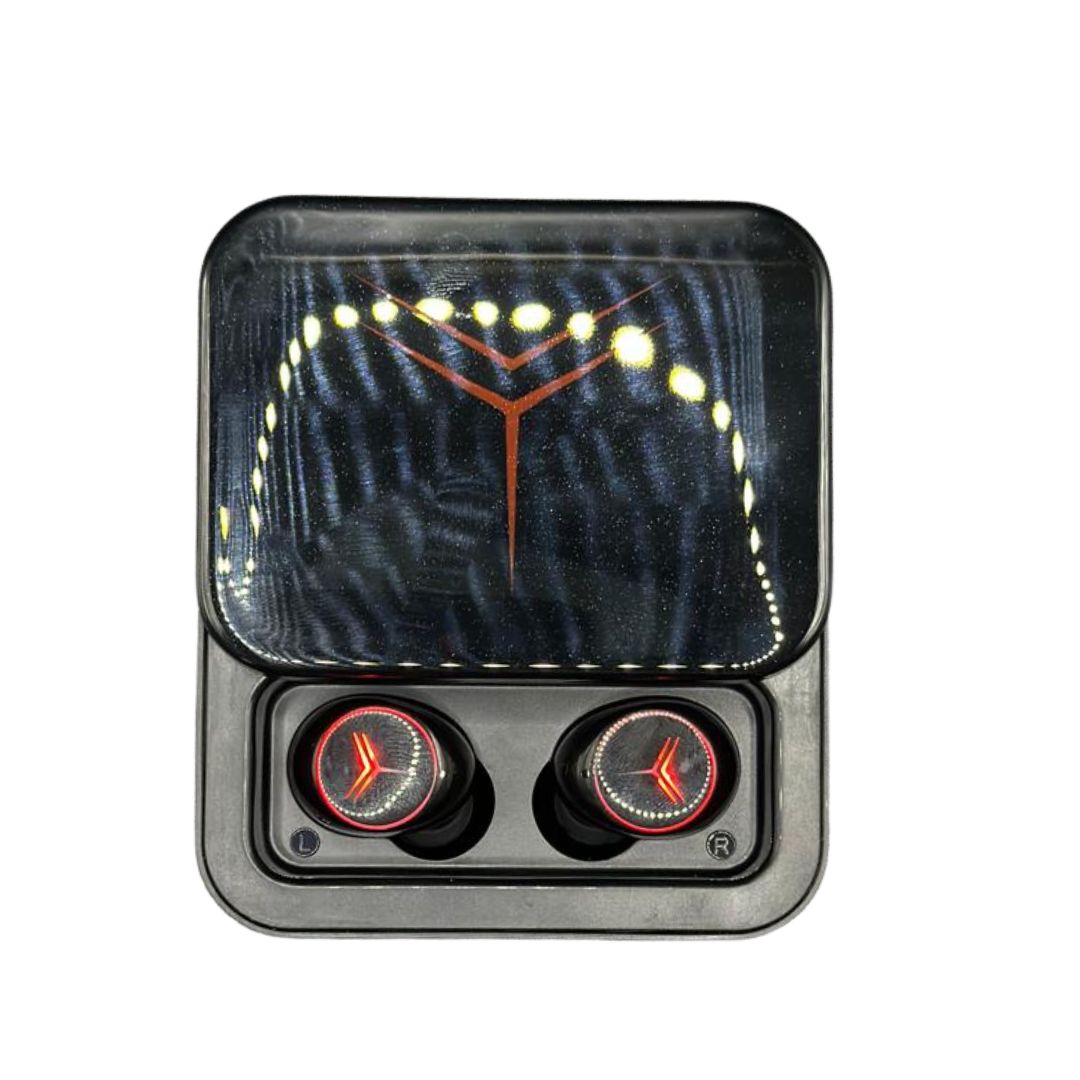 M88 Plus Gaming earbuds in Nepal