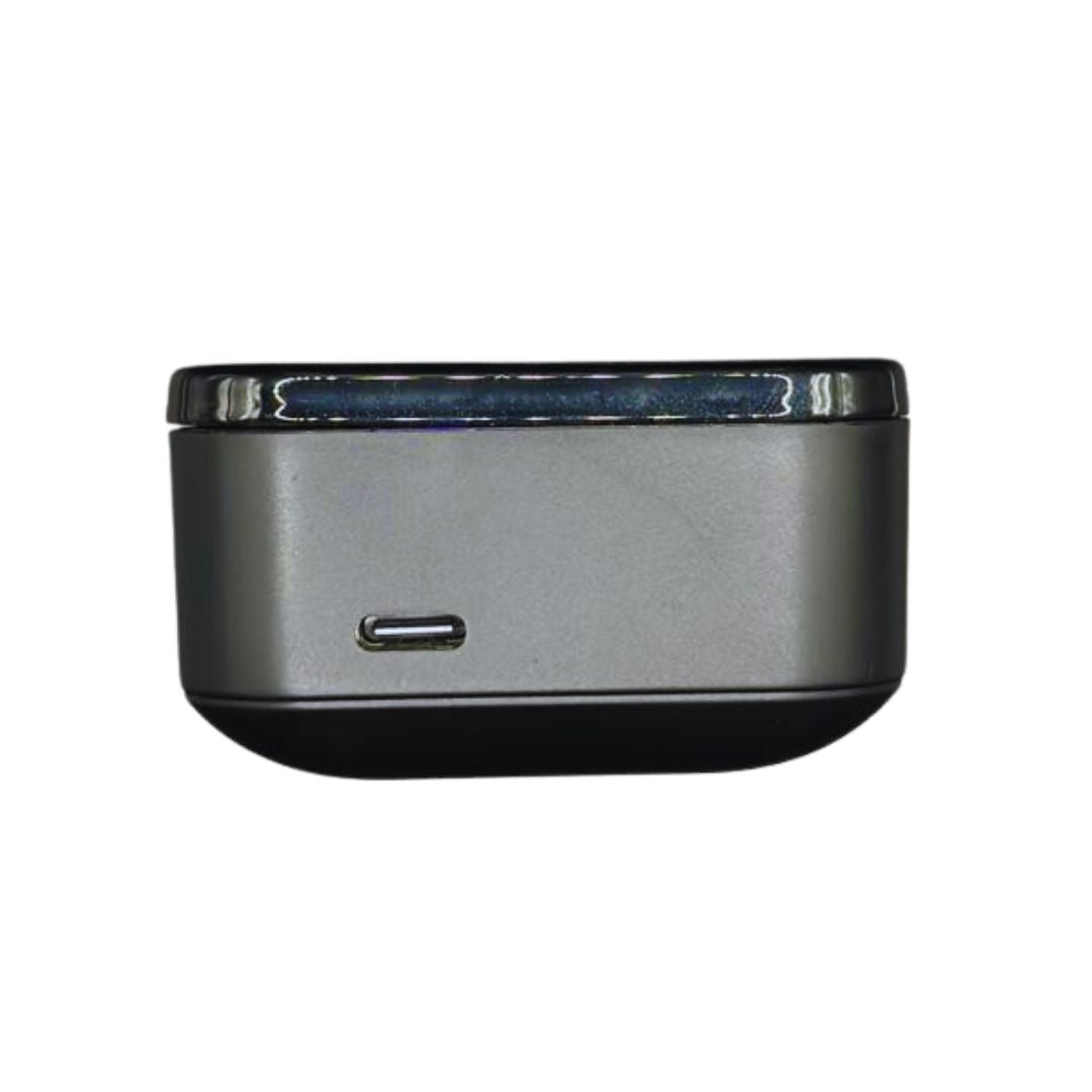 M88 Plus Gaming earbuds in Nepal