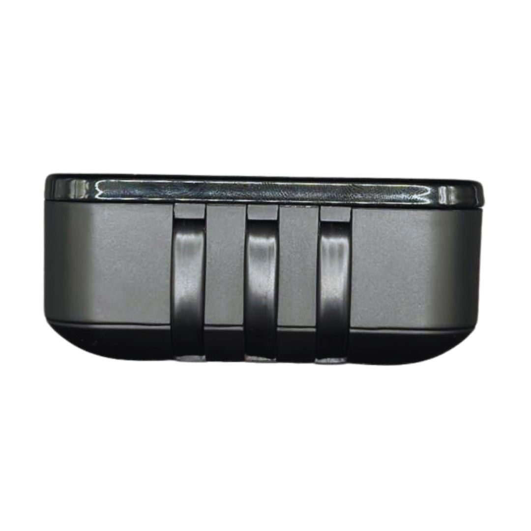 M88 Plus Gaming earbuds in Nepal