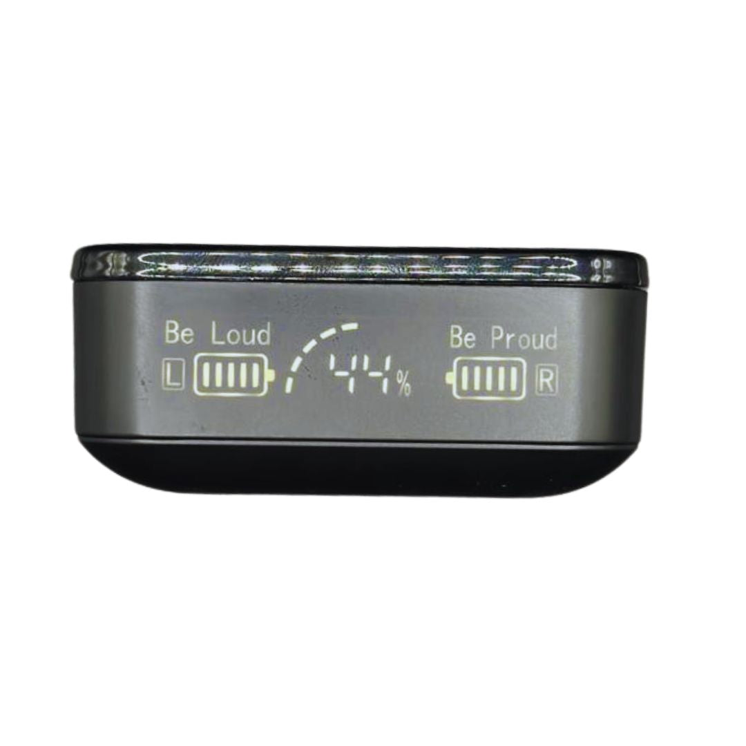 M88 Plus Gaming earbuds in Nepal