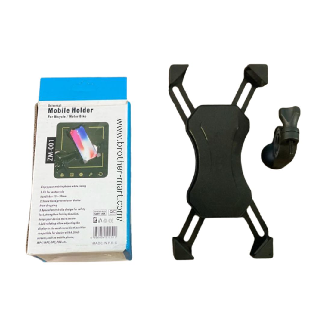best mobile phone holder in Nepal