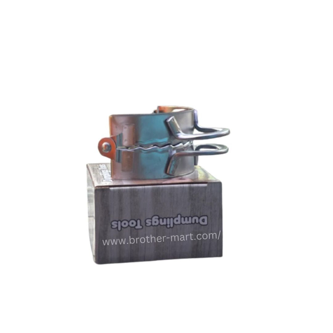 explore momo maker price in Nepal