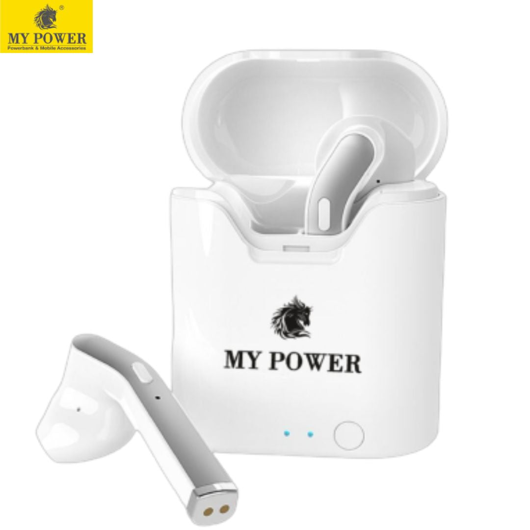 Best Earbuds at Best Price in Nepal