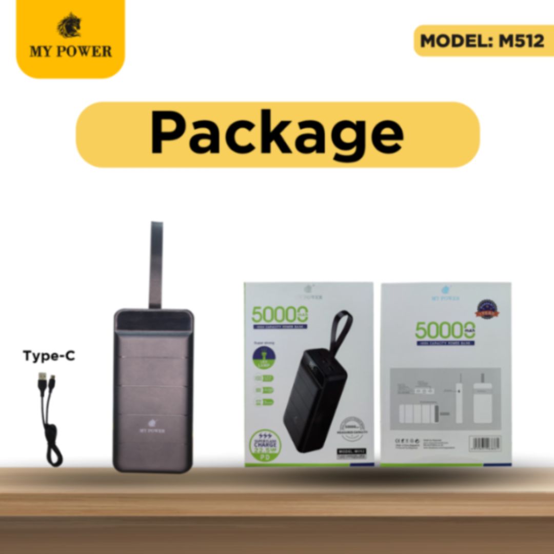 Most powerful Power bank in Nepal price