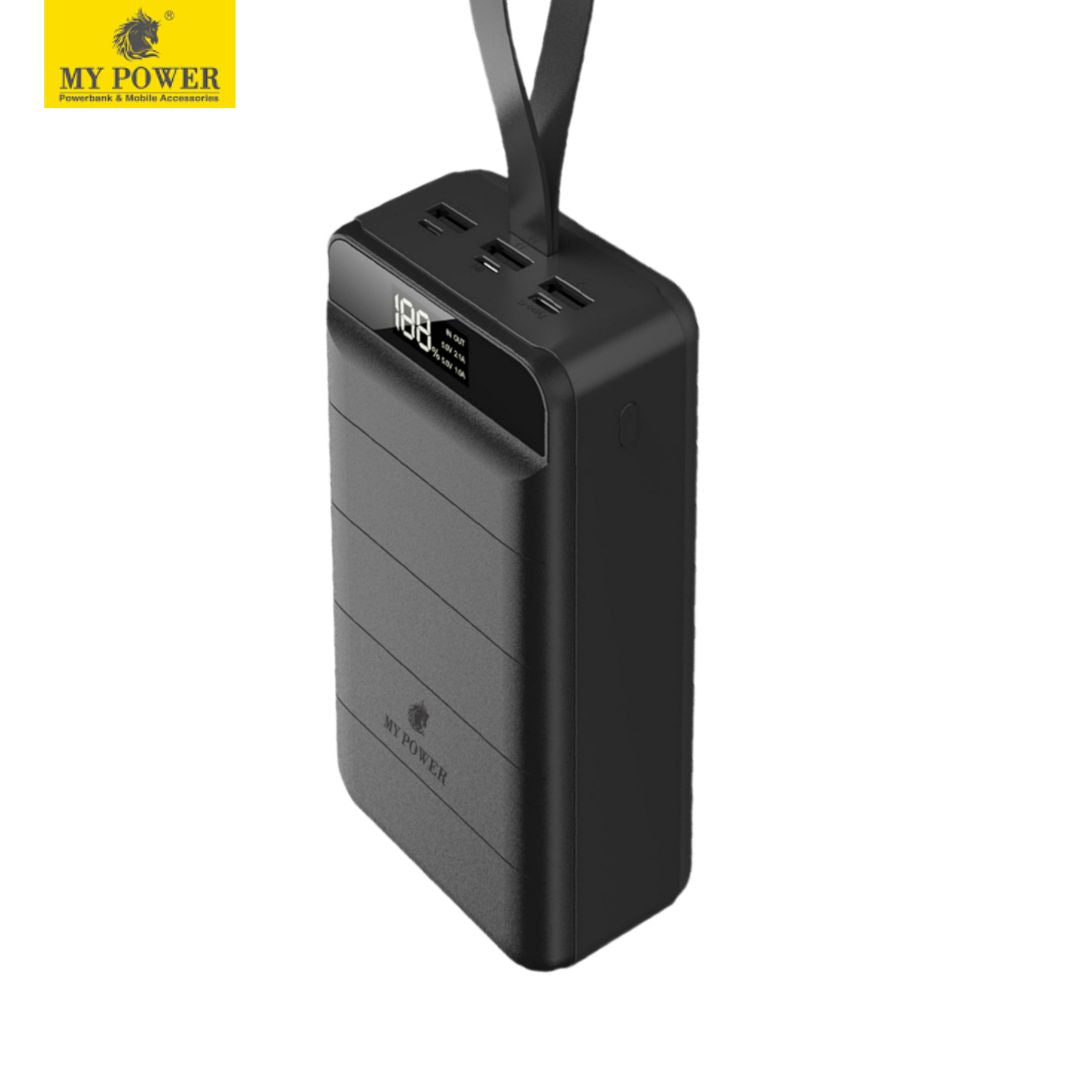 Most powerful Power bank in Nepal price